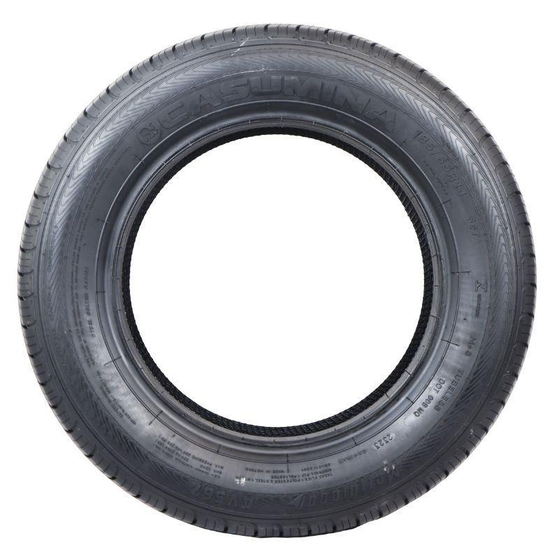 Pneu 185/70r14 88T Meridional AV567 Casumina - Pneu de Carro